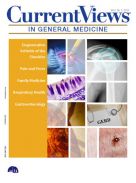 Current Views in General Medicine